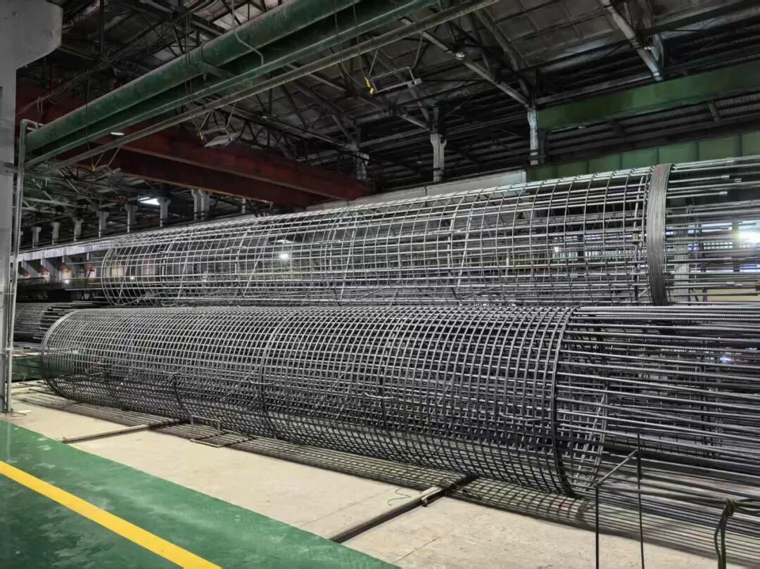 算賬經營提效能,書寫降本增效收官答卷 算賬經營提效能,書寫降本增效收官答卷