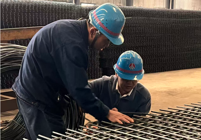 算賬經營提效能,書寫降本增效收官答卷 算賬經營提效能,書寫降本增效收官答卷