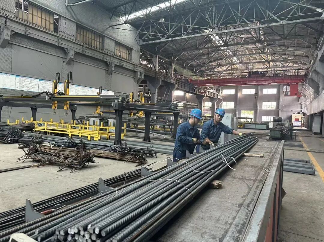 �ƾ֠��ȣ�ȫ���_�����Ŀ��