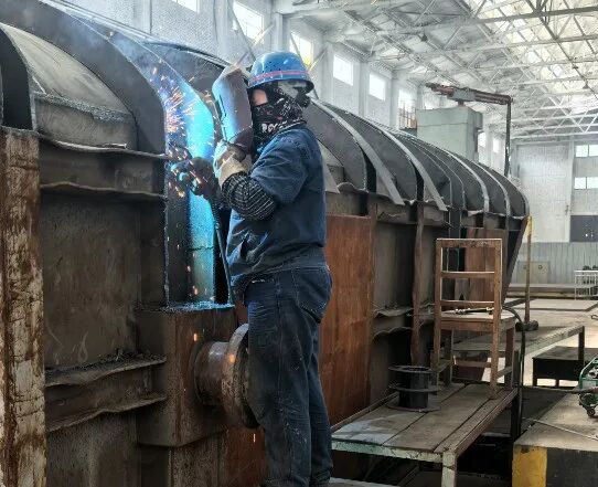 黨建領航聚合力,沖刺全年目標 黨建領航聚合力,沖刺全年目標