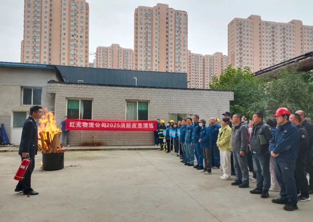 �������������Ƴɣ��fͬ�^�M�Q���չ�