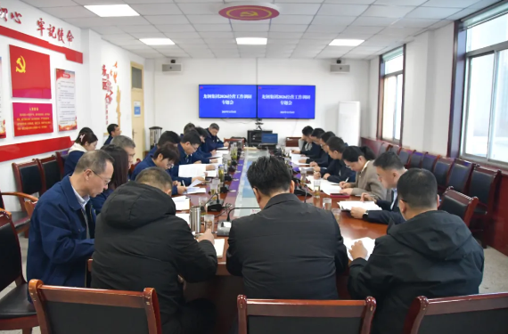 ��܊�������_�����µ�����λ�{��ָ��