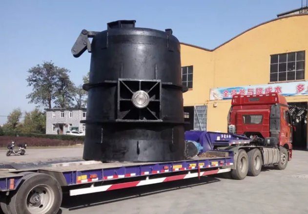 多點(diǎn)發(fā)力謀突破,攻堅沖刺全年目標(biāo)任務(wù) 多點(diǎn)發(fā)力謀突破,攻堅沖刺全年目標(biāo)任務(wù)