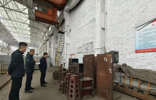 多點(diǎn)發(fā)力謀突破,攻堅沖刺全年目標(biāo)任務(wù) 多點(diǎn)發(fā)力謀突破,攻堅沖刺全年目標(biāo)任務(wù)