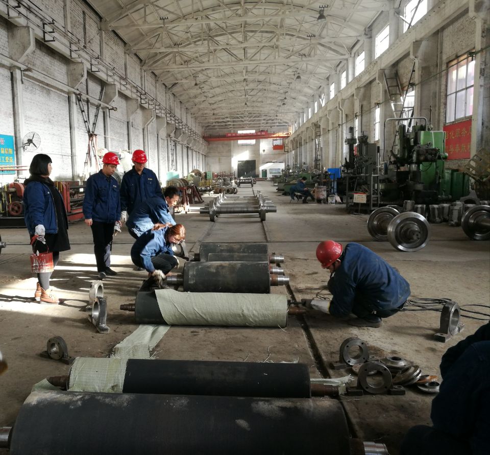 ��ĩ�Ӱ��Mһ�� �x�Մڄ�չ�L��