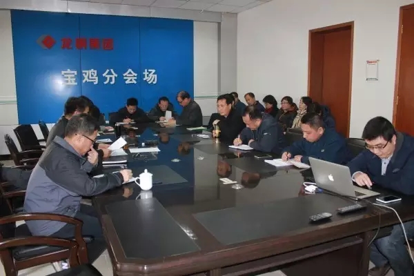 ��䓼��F(tu��n)����λ�J(r��n)��?zh��n)��_(d��)�W(xu��)��(x��)�ɼ��h�������h����