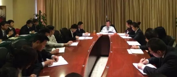 ��䓼��F(tu��n)����λ�J(r��n)��?zh��n)��_(d��)�W(xu��)��(x��)�ɼ��h�������h����