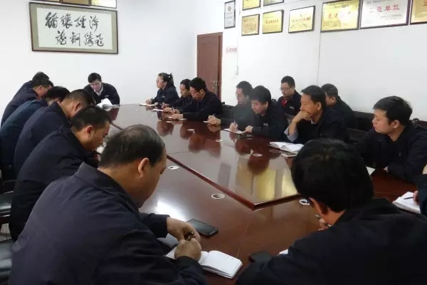 ��䓼��F(tu��n)����λ�J(r��n)��?zh��n)��_(d��)�W(xu��)��(x��)�ɼ��h�������h����