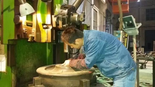 ��ʲô׌����ˈԶ�