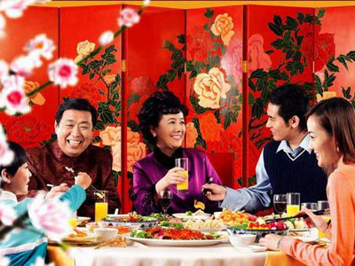 �ؼ����^����