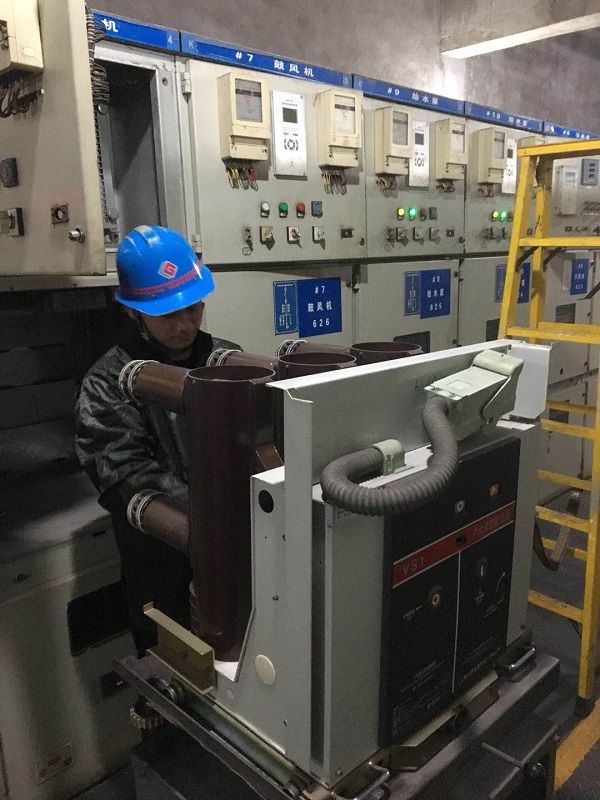 �A������Դ��˾늚ⴺ�z����ȫ��չ�_