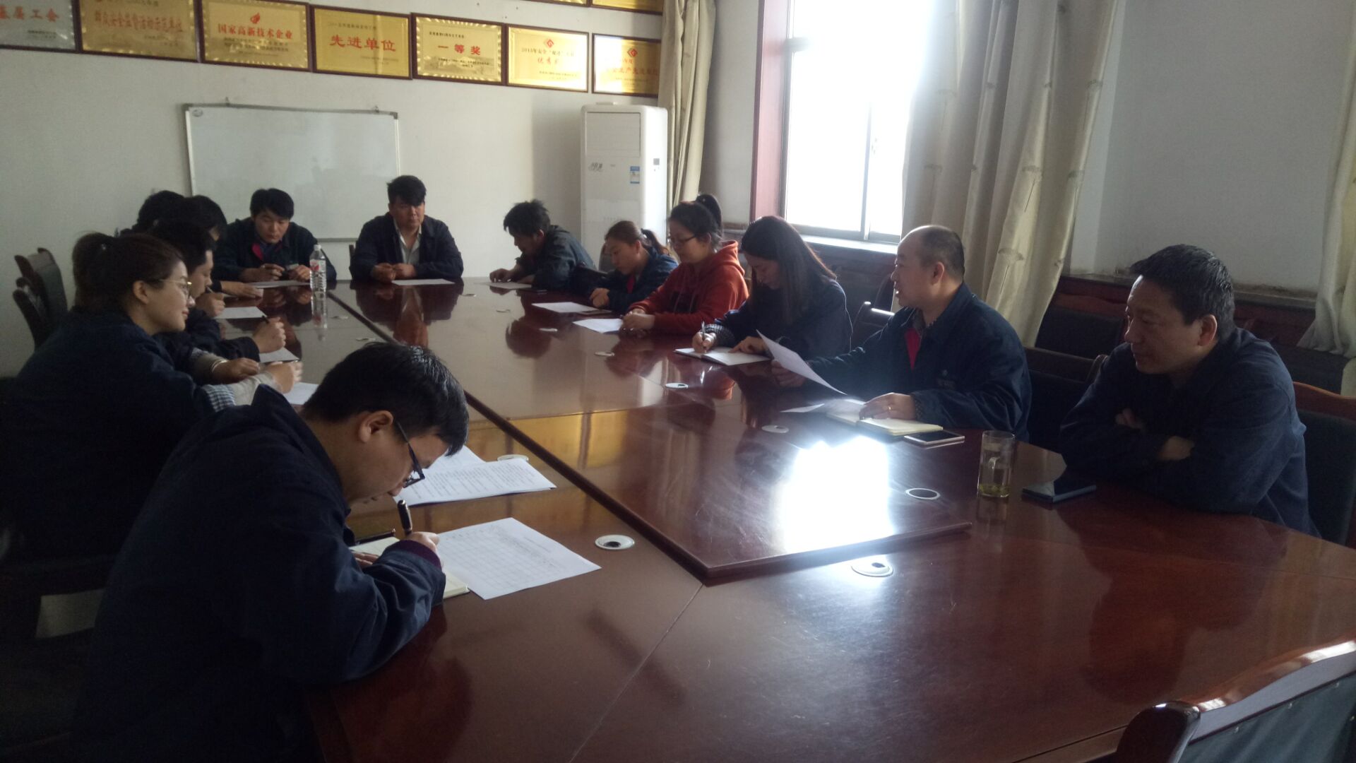 �A������Դ��˾��ʽ���ӹ����ˆTĩβ��̭���˙C��