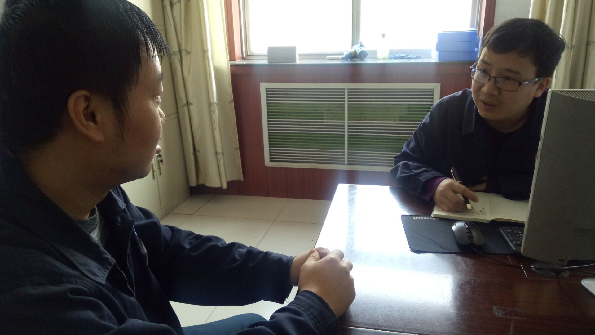 �A������Դ��˾��ʽ���ӹ����ˆTĩβ��̭���˙C��