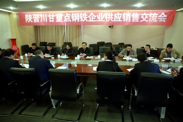 ꃕx�������c��F��I(y��)Փ��������׌�һ�ν�򞼼�g���������䓼��F���_