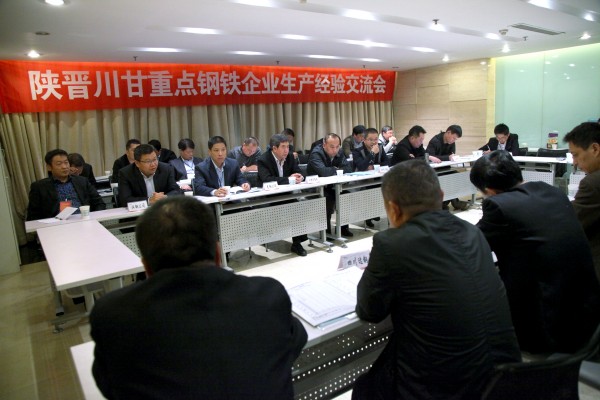 ꃕx�������c��F��I(y��)Փ��������׌�һ�ν�򞼼�g���������䓼��F���_