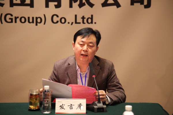 ꃕx�������c��F��I(y��)Փ��������׌�һ�ν�򞼼�g���������䓼��F���_