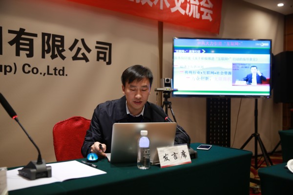 ꃕx�������c��F��I(y��)Փ��������׌�һ�ν�򞼼�g���������䓼��F���_