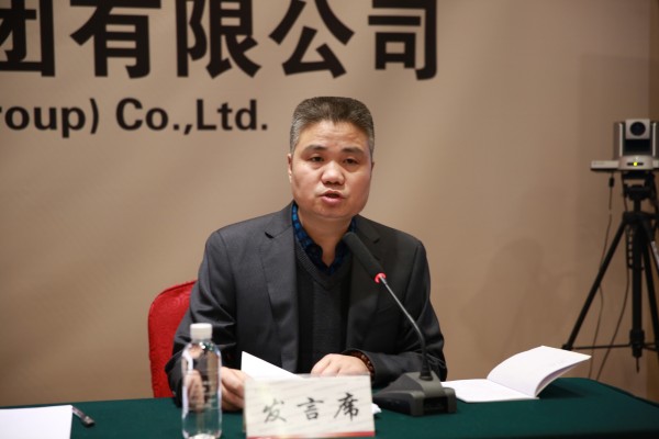 ꃕx�������c��F��I(y��)Փ��������׌�һ�ν�򞼼�g���������䓼��F���_