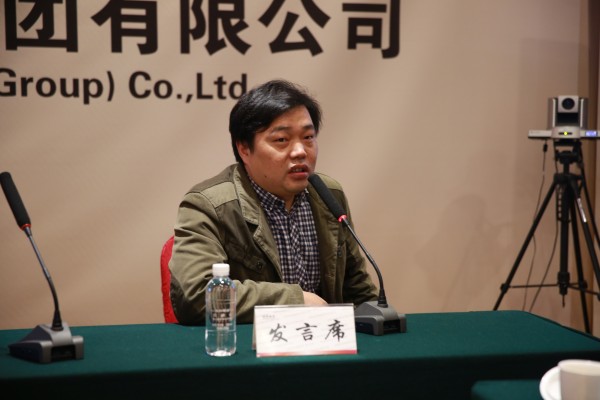 ꃕx�������c��F��I(y��)Փ��������׌�һ�ν�򞼼�g���������䓼��F���_