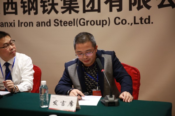 ꃕx�������c��F��I(y��)Փ��������׌�һ�ν�򞼼�g���������䓼��F���_