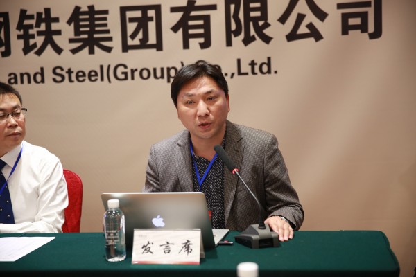 ꃕx�������c��F��I(y��)Փ��������׌�һ�ν�򞼼�g���������䓼��F���_