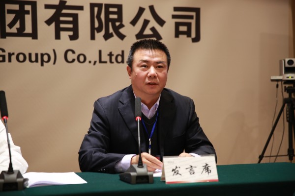 ꃕx�������c��F��I(y��)Փ��������׌�һ�ν�򞼼�g���������䓼��F���_