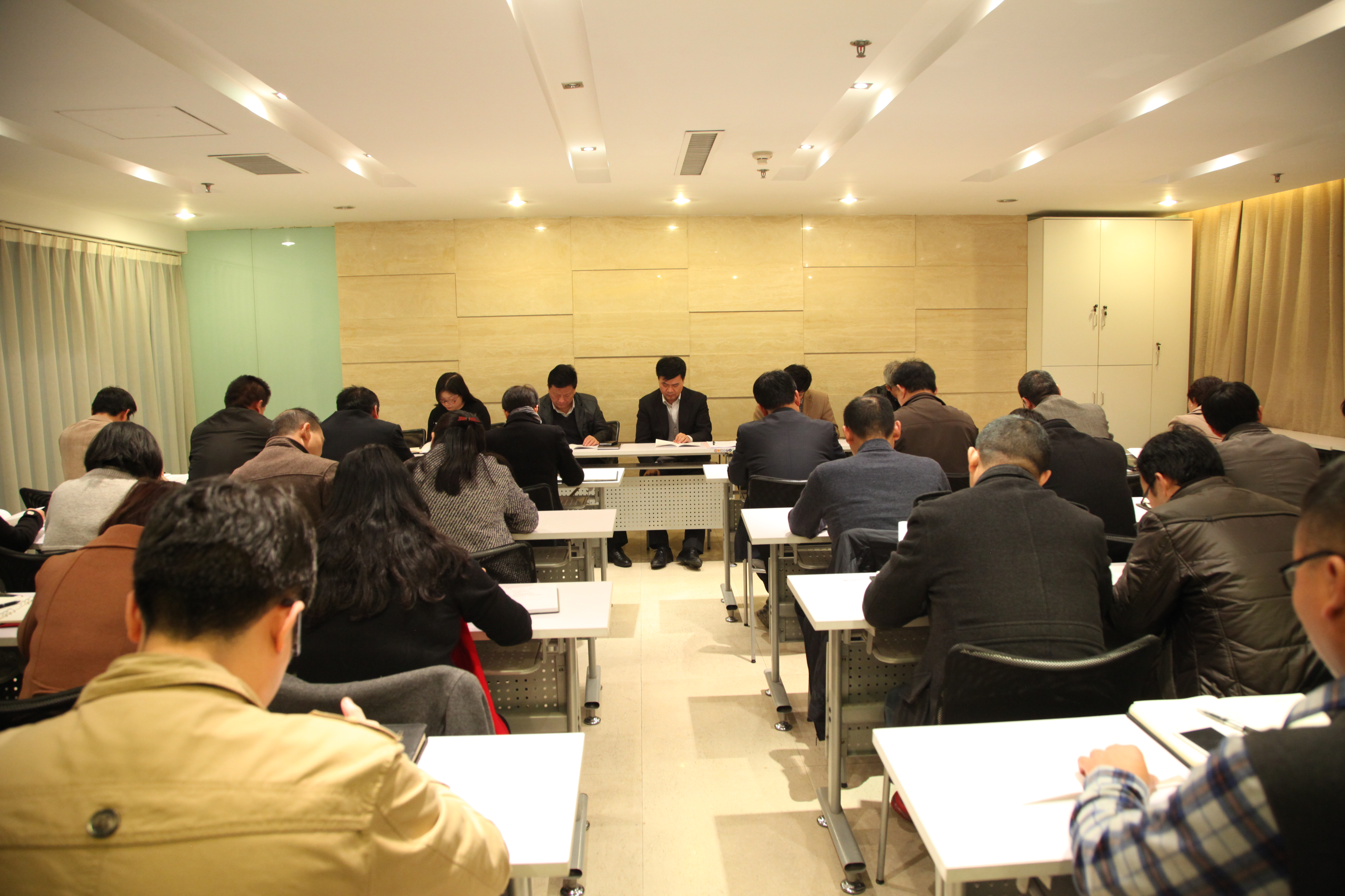 �䓼��F�C�P�h�T�W�����ʄt�����l����