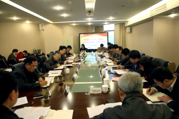 �䓼��F�e�С������Ù�(qu��n)����(chu��ng)�I(y��)Ҫ�����ڶ��ΌW����ӑ