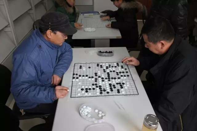 龍鋼集團(tuán)公司各單位慶元旦活動豐富多彩 龍鋼集團(tuán)公司各單位慶元旦活動豐富多彩