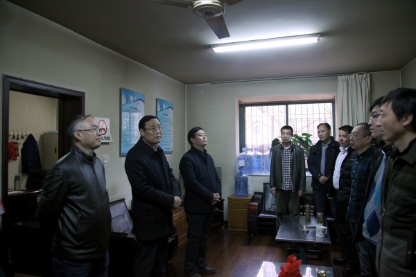 ������ʼ���F�I��ο���C�P�ɲ��T��