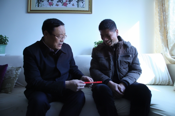 ���������A��ί�п���ο�����y��