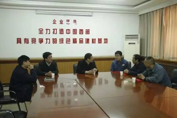 �䓼��F���p����ο�����I���ɲ���һ��һ���ͷ�����ȫ����_ 