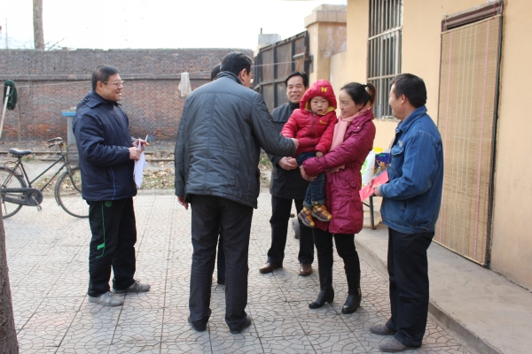 �䓼��F���p����ο�����I���ɲ���һ��һ���ͷ�����ȫ����_ 