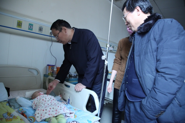 ������һ�п���ο��סԺ���Ҍ�