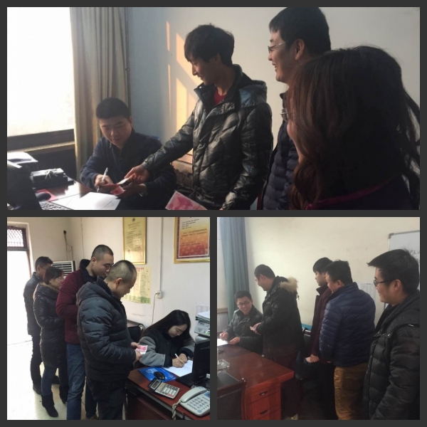 ������һ�п���ο��סԺ���Ҍ�