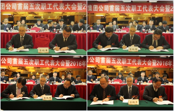 �䓼��F(tu��n)���_�׌�������������(hu��)��2016�깤����(hu��)