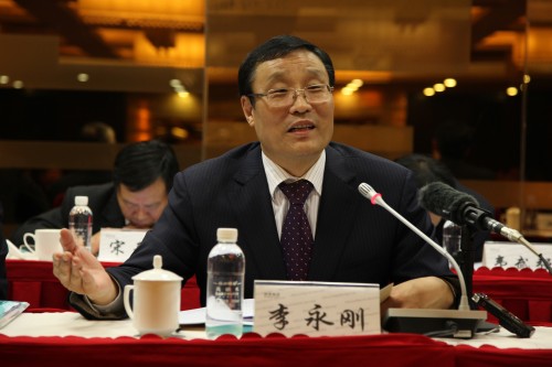 �䓼��F�hί���_2016�깤�����h