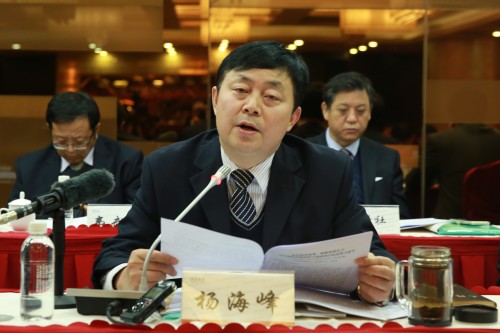 �䓼��F�hί���_2016�깤�����h