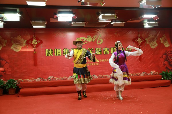 �䓼��F�C�P����ϲ�cӭ�´�