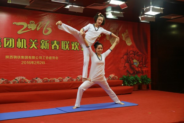 �䓼��F�C�P����ϲ�cӭ�´�