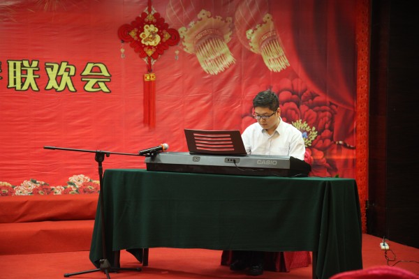 �䓼��F�C�P����ϲ�cӭ�´�