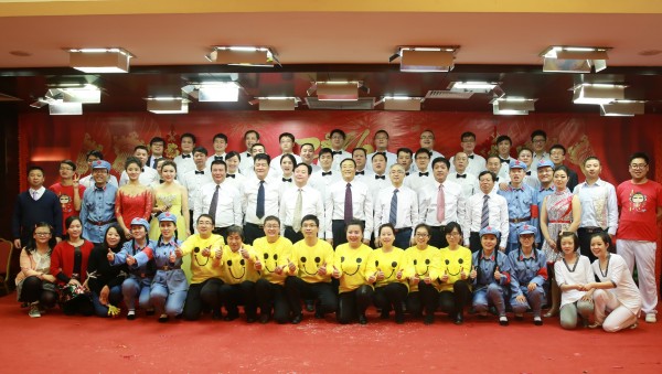 �䓼��F�C�P����ϲ�cӭ�´�