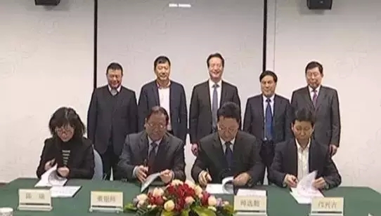 ��䓼��F�e�O���M䓽Y(ji��)��(g��u)�Ŀ����