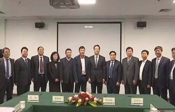 ��䓼��F�e�O���M䓽Y(ji��)��(g��u)�Ŀ����