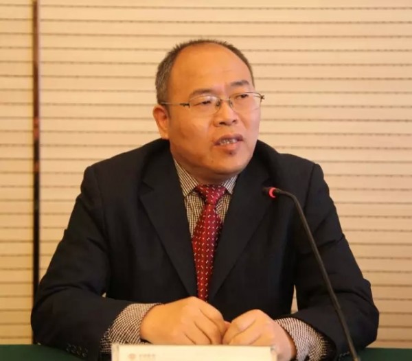 ��䓼��F���_2016������˼�빤����