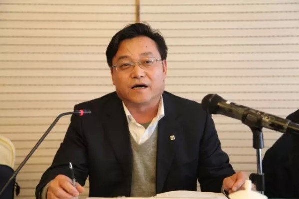 ��䓼��F���_2016������˼�빤����