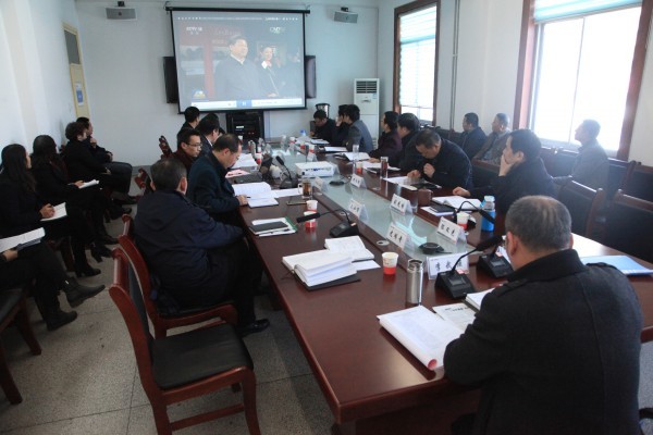 ��䓼��F���_�����u�r����Ч���u����