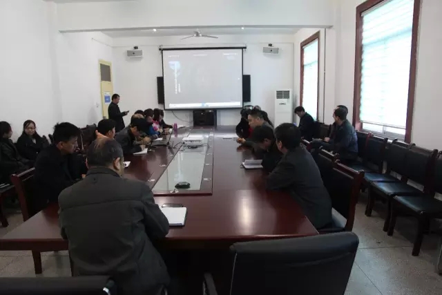 ��䓼��F�M���h�T�^�����������Ӱ