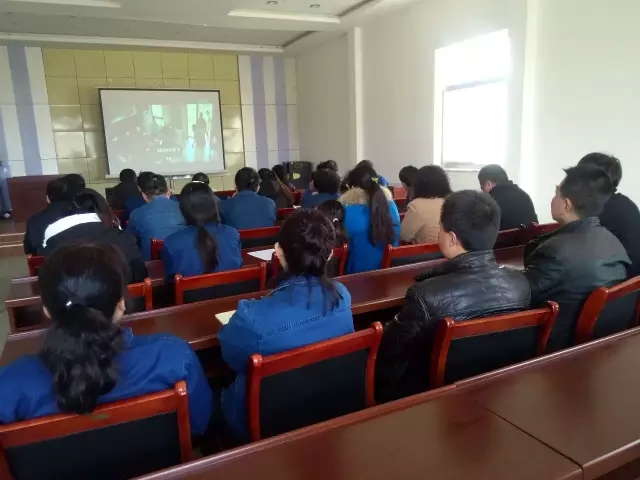 ��䓼��F�M���h�T�^�����������Ӱ