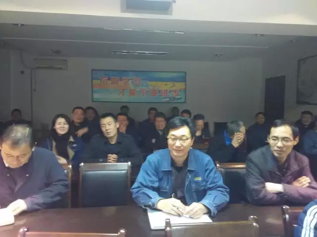 ��䓼��F�M���h�T�^�����������Ӱ